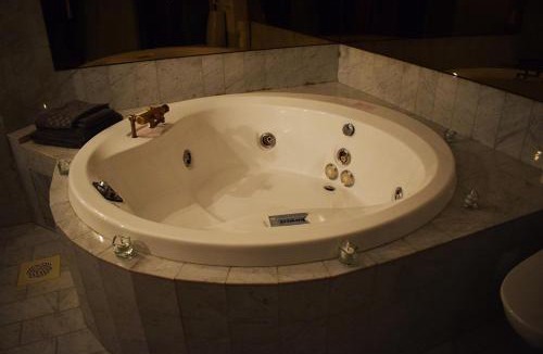 Asele Hotel | Åsele Wärdshus