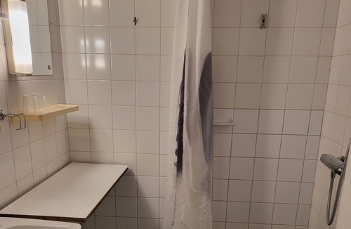 Asele Hotel | Åsele Wärdshus