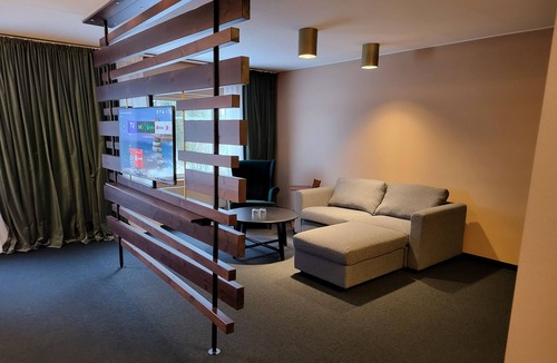 Asele Hotel | Åsele Wärdshus