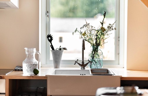 Emmaboda Hotel | Ödevata Gårdshotell