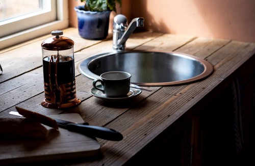 Emmaboda Hotel | Ödevata Gårdshotell