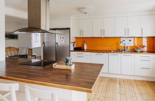 Emmaboda Hotel | Ödevata Gårdshotell