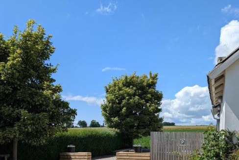 Ystad House | Öja