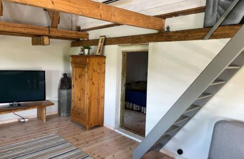 Ystad House | Öja