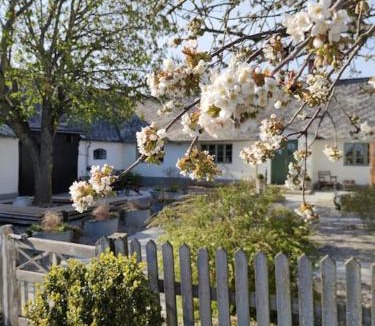 Ystad House | Öja