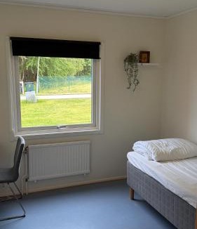 Orkelljunga Hostel | Örkelljunga Hostel