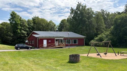 Orkelljunga Hostel | Örkelljunga Hostel
