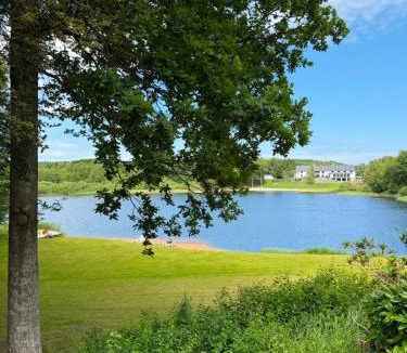 Orkelljunga Hostel | Örkelljunga Hostel