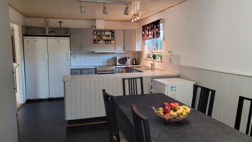 Glemminge House | Österlän hus