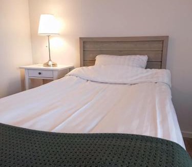 Ornskoldsvik Hotel | Övik Eventhotell