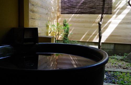 Toba Hotel | あじ彩の宿小浜荘