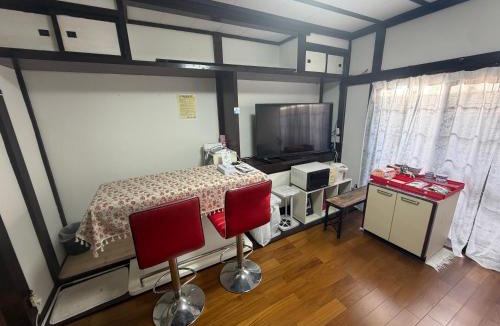 Kinugawa Onsen Hotel | のんびり屋