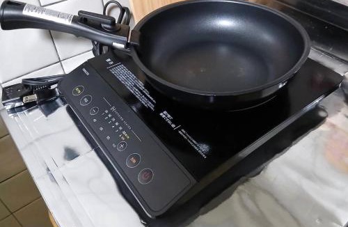 Hiroshima City Centre Apartment | コーポラス十日市 - supported by COCOSTAY