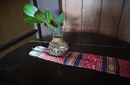 Mihama House | トナリ