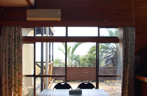 Yawatano Villa | 伊豆高原貸别莊しらゆり城ヶ崎