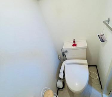 Abeno Villa | 初心之恒