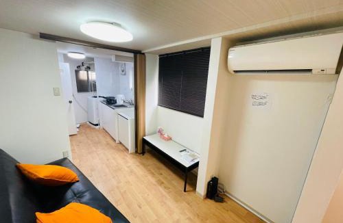 Abeno Villa | 初心之恒