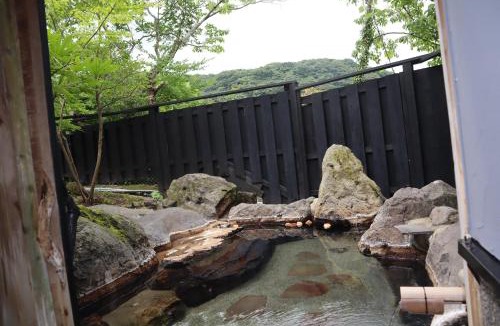 Beppu Hotel | 別府旅宿最乃幸