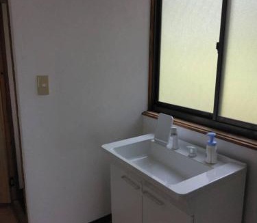 Tono Apartment | 古民家かぐら