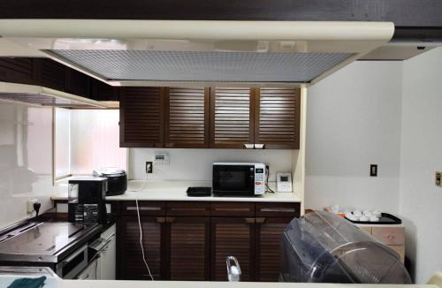 Aira House | 夢尽くし