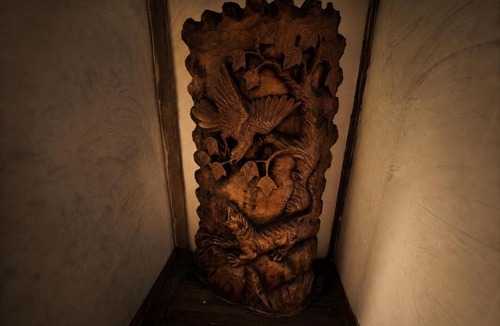 Onomichi Apartment | -奥の細道邸-Step Back in Time at a Traditional Kominka 丨Private Stay