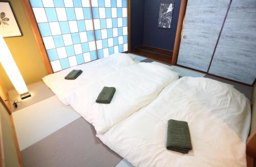 Usami House | 宇佐美-Costa-