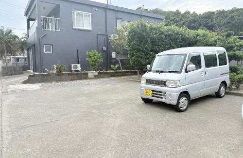 Oshima Hotel | 宿泊処 杜輝