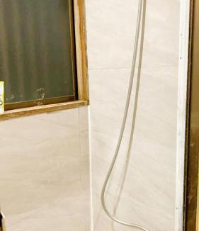 Fujiyoshida Apartment | 富士見旅館101