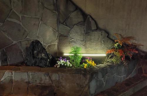 Beppu Villa | 山海壱温泉別荘Hot Spring Villa