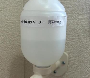 Fukuoka Hotel | 愛河民泊