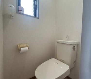 Fukuoka Hotel | 愛河民泊