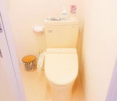 Honkomagome House | 文京house103