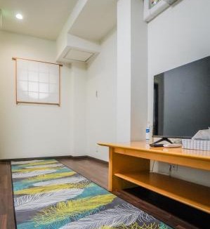 Minami Villa | 日本屋