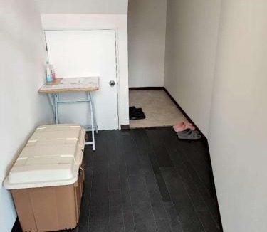 Hirano Ward Apartment | 梅田 天王寺へ電車一本 福宿平野