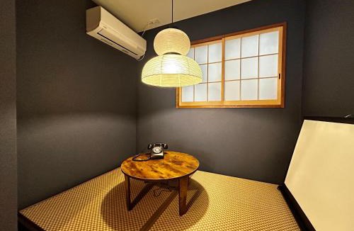 Ikebukuro House | 池袋3丁目stay