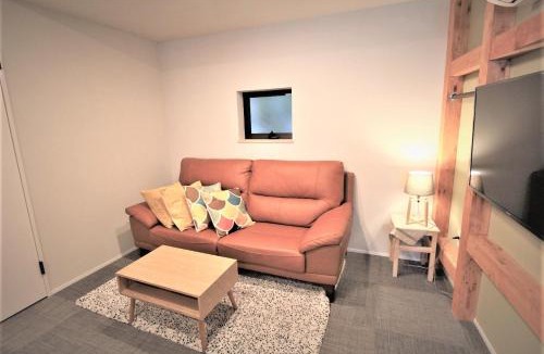 Higashiikebukuro House | 池袋Apila