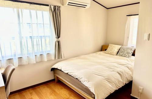 Kamogawa Hotel | 蔵の宿