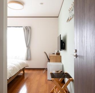 Kamogawa Hotel | 蔵の宿