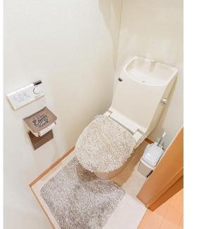 Sumida Villa | 錦の家