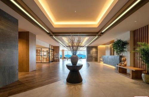 Nishidomari Hotel | 카미소