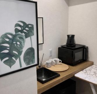 Namba Apartment | 01 Ookini Dotonbori 5min Nippombashi Sta 3min Stay