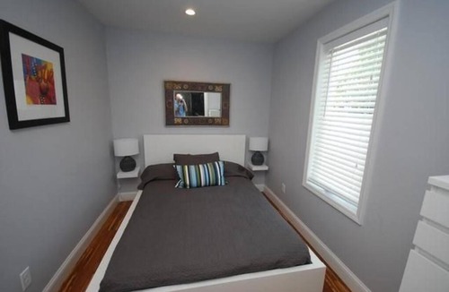 Rehoboth Beach House | 1.5 Blocks off Beach - Remodeled Home