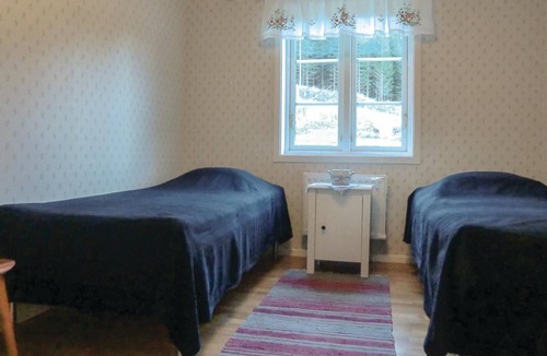 Granna House | 1 bedroom accommodation in Gränna