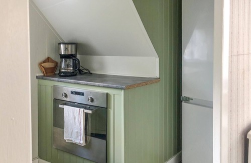 Norrkoping O House | 1 bedroom cozy home in Vikbolandet