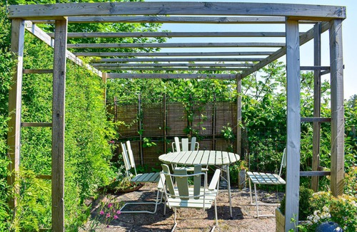 Simrishamn House | 1 bedroom stunning home in Simrishamn
