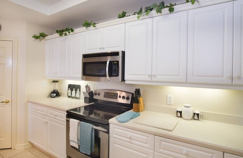 Arcadian Shores Condo | $150 activities - E-gift card when you book - Spacious 4BR | Large Groups | M909