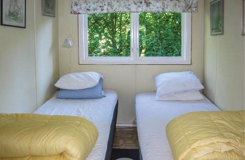 Beddingestrand House | 2 bedroom accommodation in Beddingestrand