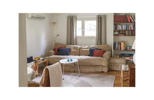 Beddingestrand House | 2 bedroom accommodation in Beddingestrand