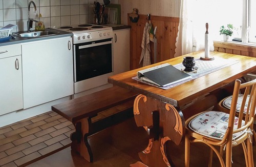 Torup House | 2 bedroom awesome home in Torup
