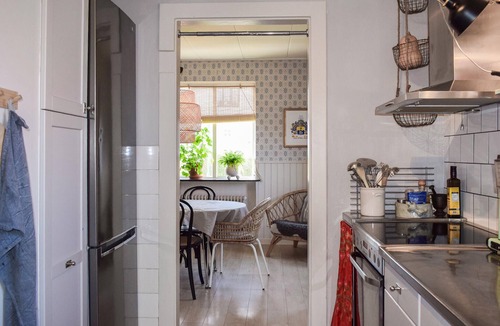 Simrishamn House | 2 bedroom gorgeous home in Simrishamn